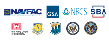 FedAgencies