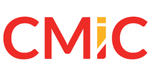 CMIC2048px