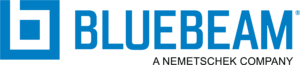 Bluebeam BB_Logo_Horizontal_Blue